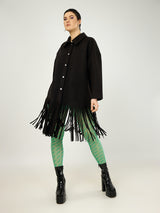 mat-mantel-fransen-schwarz-plus-size-hamburg-8003.4038-I