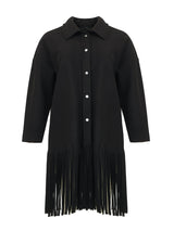 mat-mantel-fransen-schwarz-plus-size-hamburg-8003.4038-VIII