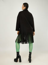 mat-mantel-fransen-schwarz-plus-size-hamburg-8003.4038-VI