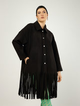 mat-mantel-fransen-schwarz-plus-size-hamburg-8003.4038-V