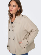 only-carmakoma-15371832-kurze-trenchjacke-beige-plussize-curvy-fashion-berlin-III