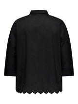 only-carmakoma-Bluse-hemd-plussize-curvy-fashion-berlin-schwarz-broderie-15369723-II