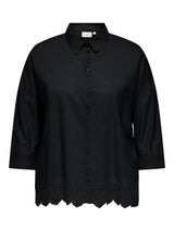 only-carmakoma-Bluse-hemd-plussize-curvy-fashion-berlin-schwarz-broderie-15369723-I