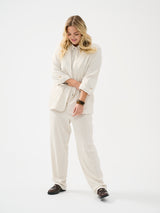 only-carmakoma-blazer-15374905-beige-leinen-plussize-curv-fashion-berlin-III