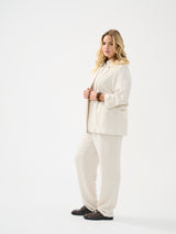 only-carmakoma-blazer-15374905-beige-leinen-plussize-curv-fashion-berlin-II