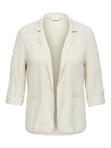only-carmakoma-blazer-15374905-beige-leinen-plussize-curv-fashion-berlin-IV