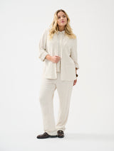 only-carmakoma-blazer-15374905-beige-leinen-plussize-curv-fashion-berlin-I