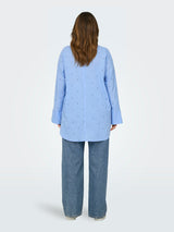 only-carmakoma-bluse-mit-lochstickerei-hellblau-plussize-curvyfashion-berlin-15345147-II