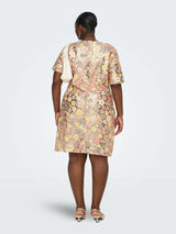 only-carmakoma-carmabelles-plussize-curvy-fashion-berlin--boatneckmididress-gelb-II