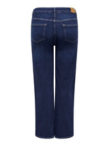 only-carmakoma-carwilly-wide-jeans-15304225-II