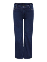 only-carmakoma-carwilly-wide-jeans-15304225-I