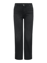 only-carmakoma-carwilly-wide-jeans-schwarz-IV