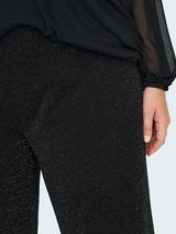 only-carmakoma-glitzer-hose-schwarz-silber-plussize-curvy-berlin-IV