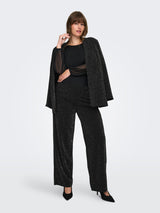 only-carmakoma-glitzer-hose-schwarz-silber-plussize-curvy-berlin-I