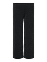 only-carmakoma-glitzer-hose-schwarz-silber-plussize-curvy-berlin-VIII