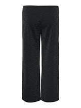 only-carmakoma-glitzer-hose-schwarz-silber-plussize-curvy-berlin-VII
