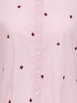 only-carmakoma-hemd-herz-rosa-rot-plussize-curvy-fashion-berlin-15344995-III