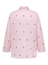 only-carmakoma-hemd-herz-rosa-rot-plussize-curvy-fashion-berlin-15344995-II