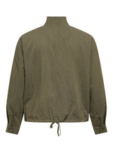 only-carmakoma-jacke-khaki-plussize-curvy-fashion-berlin-15369698-II