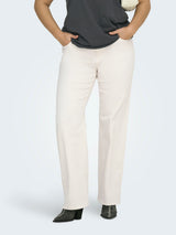 only-carmakoma-jeans-off-white-willy-plussize-curvy-fashion-berlin-15372303-III
