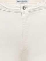 only-carmakoma-jeans-off-white-willy-plussize-curvy-fashion-berlin-15372303-VIII