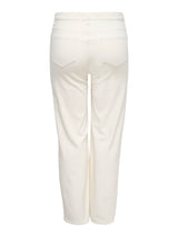 only-carmakoma-jeans-off-white-willy-plussize-curvy-fashion-berlin-15372303-VII
