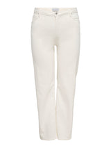 only-carmakoma-jeans-off-white-willy-plussize-curvy-fashion-berlin-15372303-V