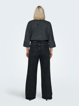 only-carmakoma-jeanshose-wideleg-grau-15346305-III