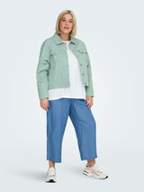 only-carmakoma-kurze-jeansjacke-mint-plussize-curvy-fashion-berlin-15365132-III