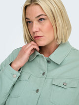 only-carmakoma-kurze-jeansjacke-mint-plussize-curvy-fashion-berlin-15365132-II