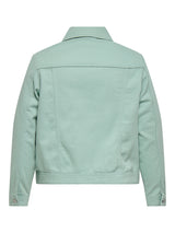 only-carmakoma-kurze-jeansjacke-mint-plussize-curvy-fashion-berlin-15365132-VII