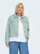 only-carmakoma-kurze-jeansjacke-mint-plussize-curvy-fashion-berlin-15365132-V