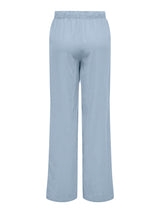 only-carmakoma-leichte-hose-hellblau-plussize-curvy-berlin-fashion-15311951-II