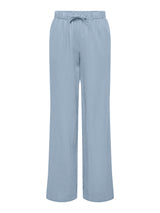 only-carmakoma-leichte-hose-hellblau-plussize-curvy-berlin-fashion-15311951-I