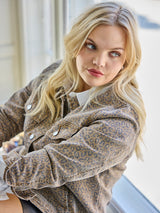 only-carmakoma-leo-jeansjacke-braun-plussize-curvy-berlin-III