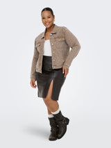 only-carmakoma-leo-jeansjacke-braun-plussize-curvy-berlin-IV
