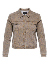 only-carmakoma-leo-jeansjacke-braun-plussize-curvy-berlin-VI