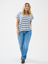 only-carmakoma-plussize-curvy-fashion-berlin-gestreiftes-feinstrick-shirt-viskose-III