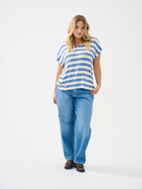 only-carmakoma-plussize-curvy-fashion-berlin-gestreiftes-feinstrick-shirt-viskose-II