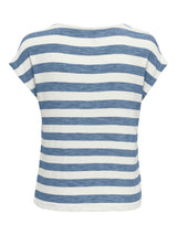 only-carmakoma-plussize-curvy-fashion-berlin-gestreiftes-feinstrick-shirt-viskose-IV