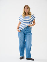 only-carmakoma-plussize-curvy-fashion-berlin-gestreiftes-feinstrick-shirt-viskose-I