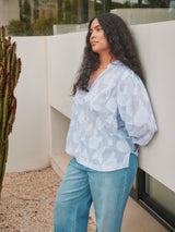 only-carmakoma-plussize-curvy-fashion-berlin-gestreiftes-hemd-15364551-II