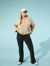 only-carmakoma-plussize-curvy-fashion-berlin-leichte-jacke-kapuze-greige-15364861-III