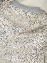 only-carmakoma-plussize-rock-silber-berlin-15372530-II