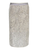 only-carmakoma-plussize-rock-silber-berlin-15372530-I