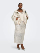 only-carmakoma-plussize-rock-silber-berlin-15372530-V