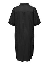 only-carmakoma-sommerlich-hemdkleid-midi-schwarz-plussize-mode-curvy-fashion-15347141-berlin-II