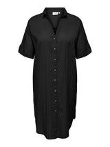 only-carmakoma-sommerlich-hemdkleid-midi-schwarz-plussize-mode-curvy-fashion-15347141-berlin-I