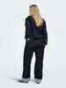 only-carmakoma-high-waist-plus-size-jeans-fold-up-back