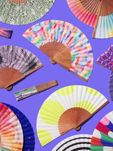 plus-size-berlin-a-fan-of-chic-bloom-III